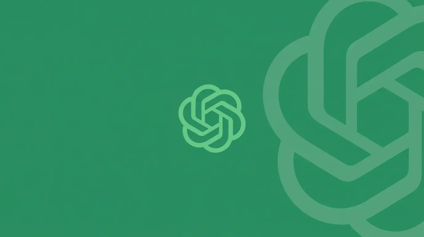 Anthropic تتفوق على OpenAI في الإيرادات للمرة الأولى
