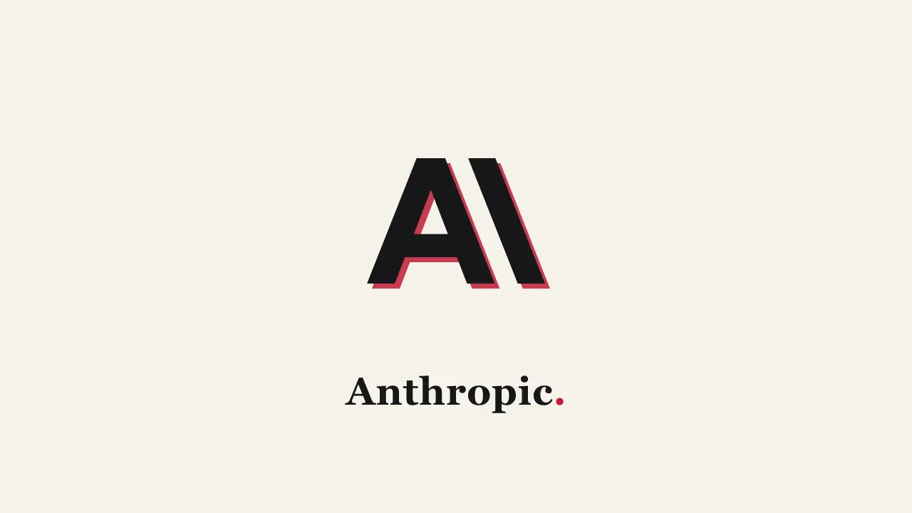 Anthropic تختبر ربط Claude بالحسابات المصرفية تحت إشراف المستخدم