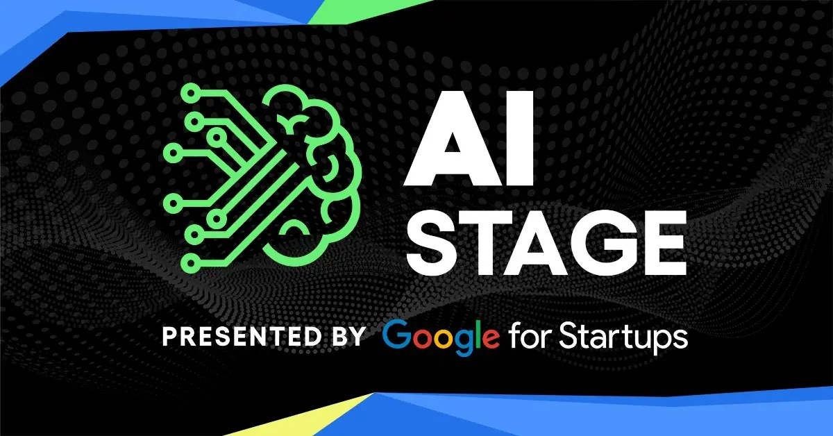 Anthropic و OpenAI يشاركان في منصة الذكاء الاصطناعي بمؤتمر TechCrunch Disrupt 2026