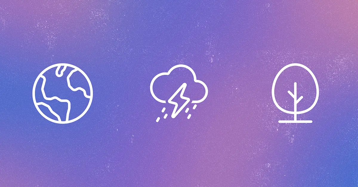Aurora 1.5 يوسع استخدام AI في التنبؤ بالطقس وأنظمة الأرض
