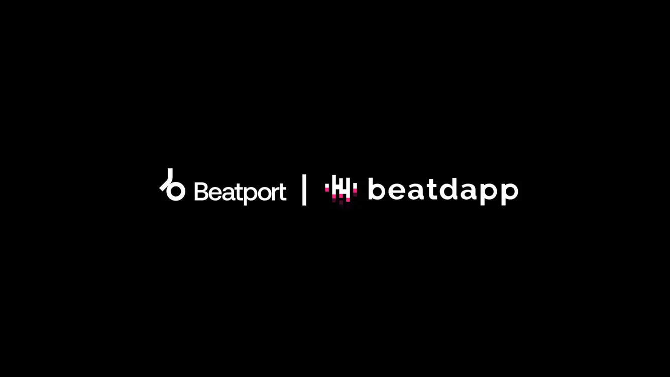 Beatport تحظر الموسيقى المولّدة بالكامل من الذكاء الاصطناعي