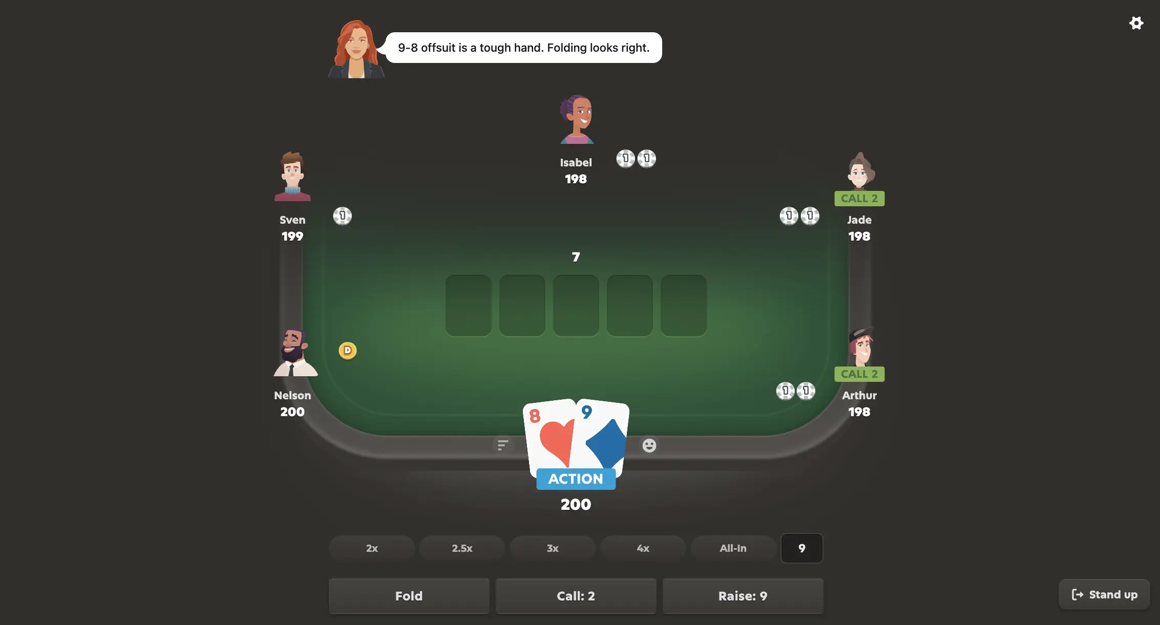 Chess.com تتوسع لألعاب كلاسيكية بدعم الذكاء الاصطناعي
