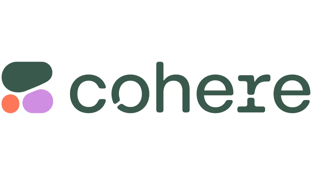 Cohere تطلق North Automations لبناء سير عمل بالوكلاء دون برمجة