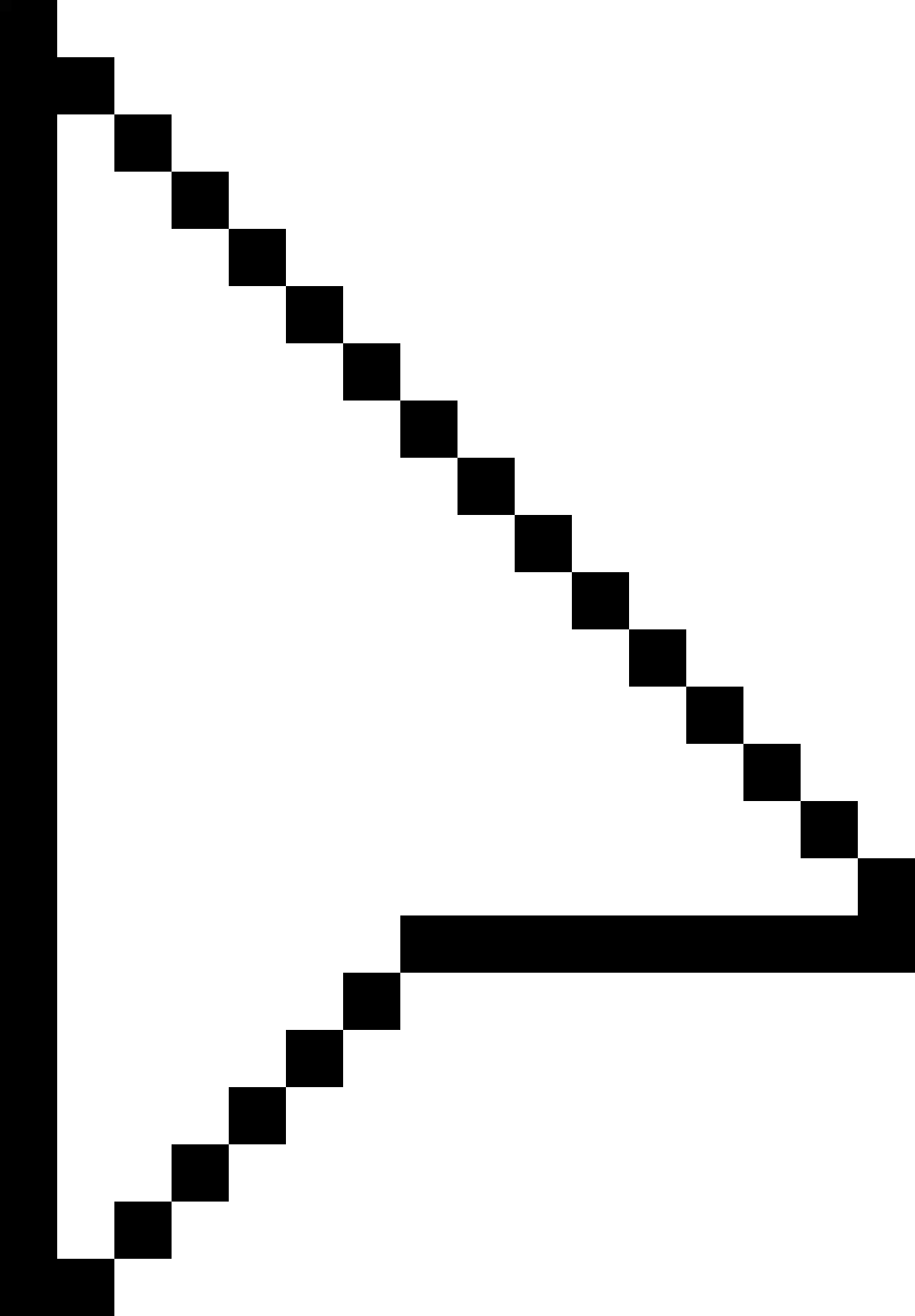 Cursor تطلق منصة استضافة أكواد منافسة لـ GitHub