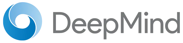 DeepMind تختبر أول تقييم مزدوج التعمية لنماذج AI