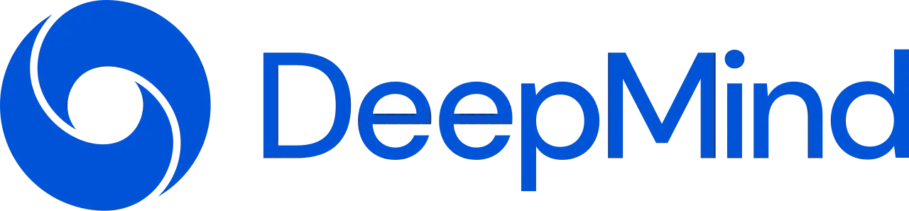 DeepMind تطلق نموذج Gemini Robotics 2 للتحكم الذكي الكامل بأجسام الروبوتات