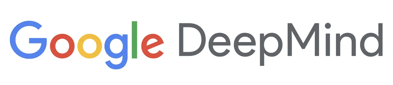 DeepMind تعيد ابتكار مؤشر الفأرة لعصر الذكاء الاصطناعي