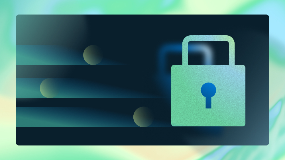 Defender يستخدم الذكاء الاصطناعي لتحويل التهديد إلى استجابة أسرع
