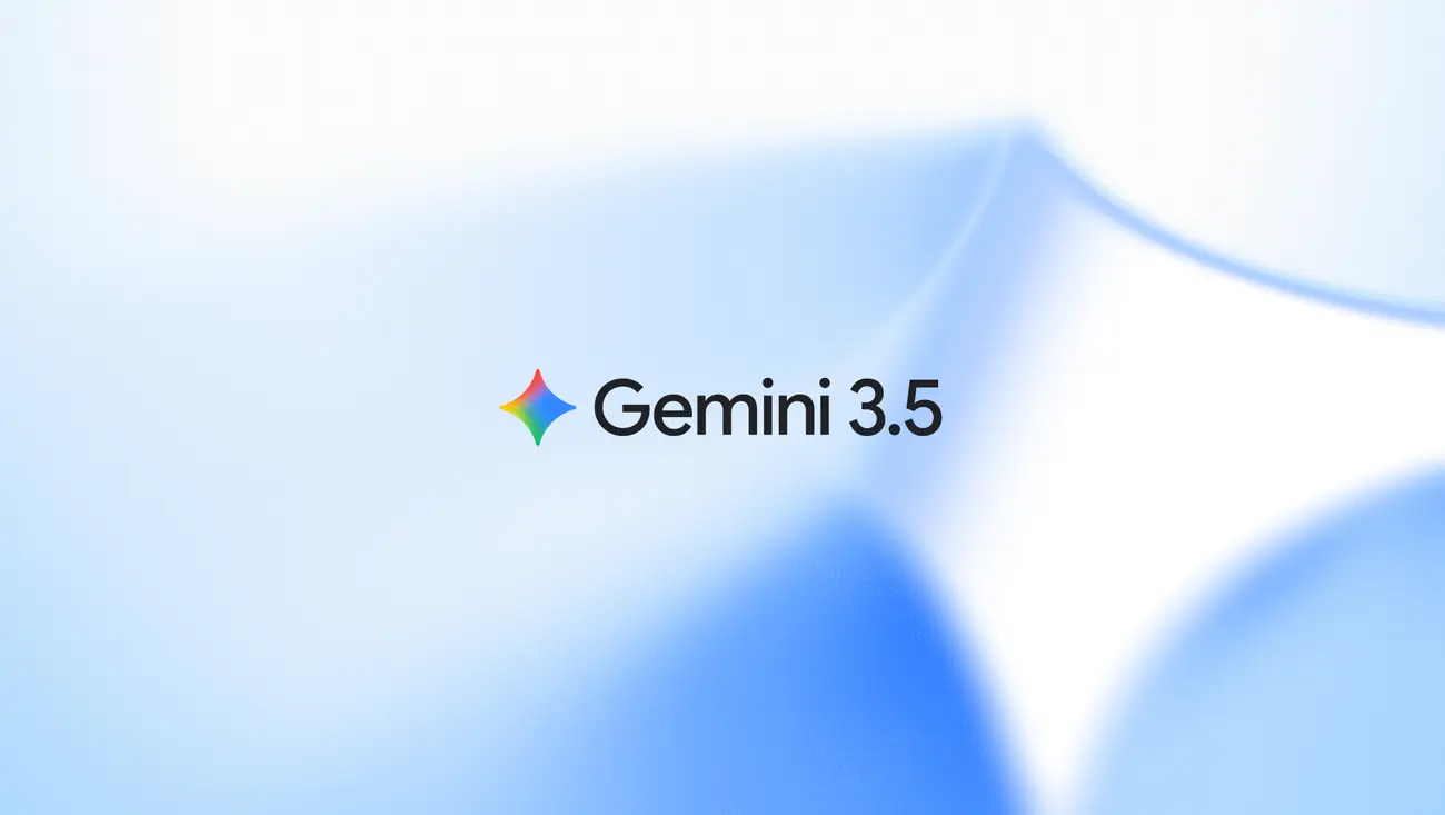 Gemini يحصل على قدرة التحكم في الكمبيوتر