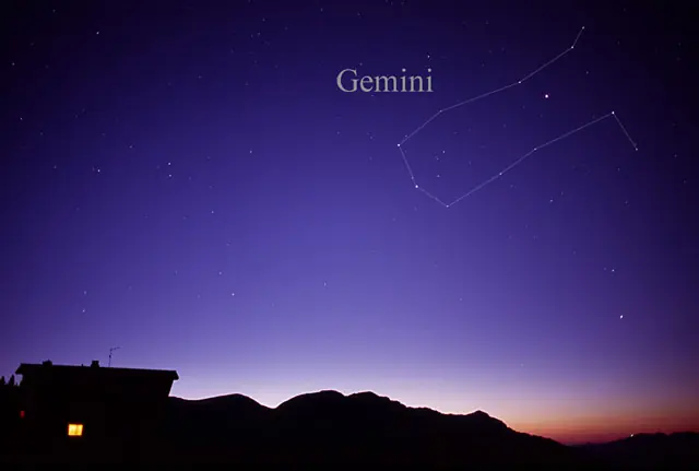 Gemini 3.7 Flash يستهدف البرمجة والوكلاء بسرعات أعلى