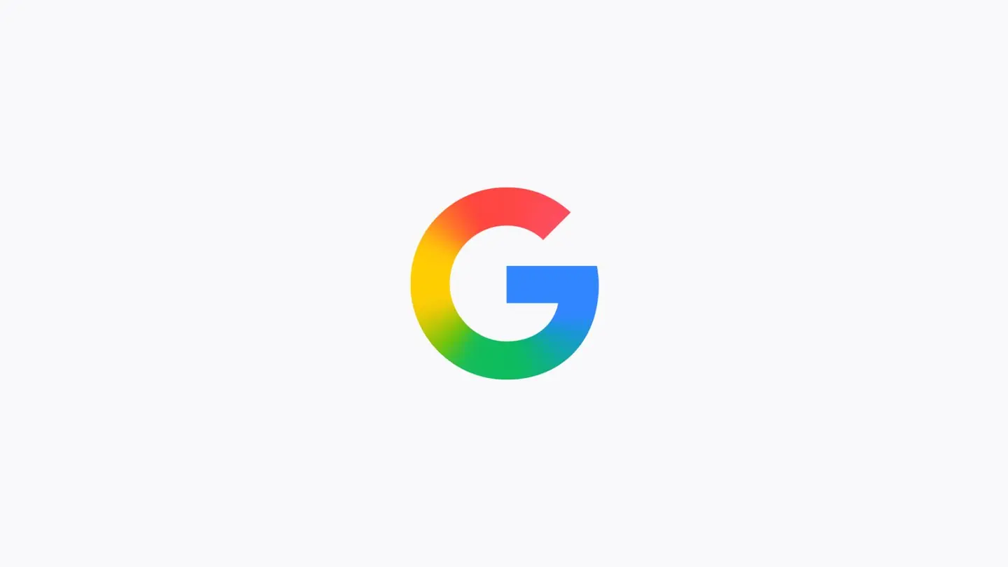 Google DeepMind وA24 تعلنان شراكة بحثية غير مسبوقة