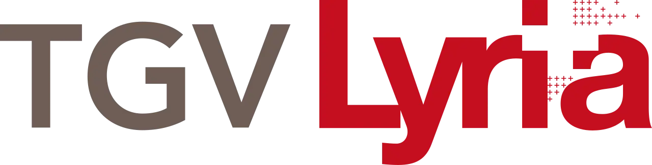 Lyria 3.5 يرفع قدرات Google في توليد الموسيقى