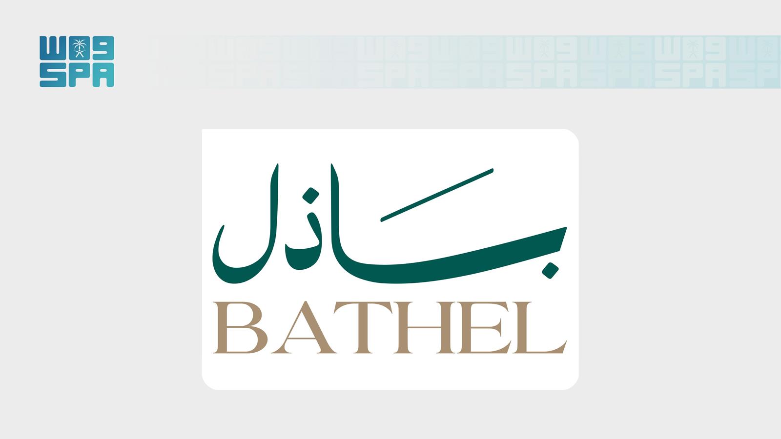 تحدي «باذل» يوظف الذكاء الاصطناعي لخدمة المحتوى الإسلامي
