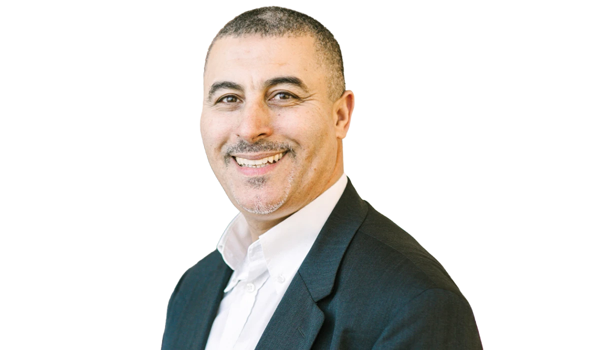 الذكاء الاصطناعي يعيد تشكيل صناعة تحلية المياه في السعودية