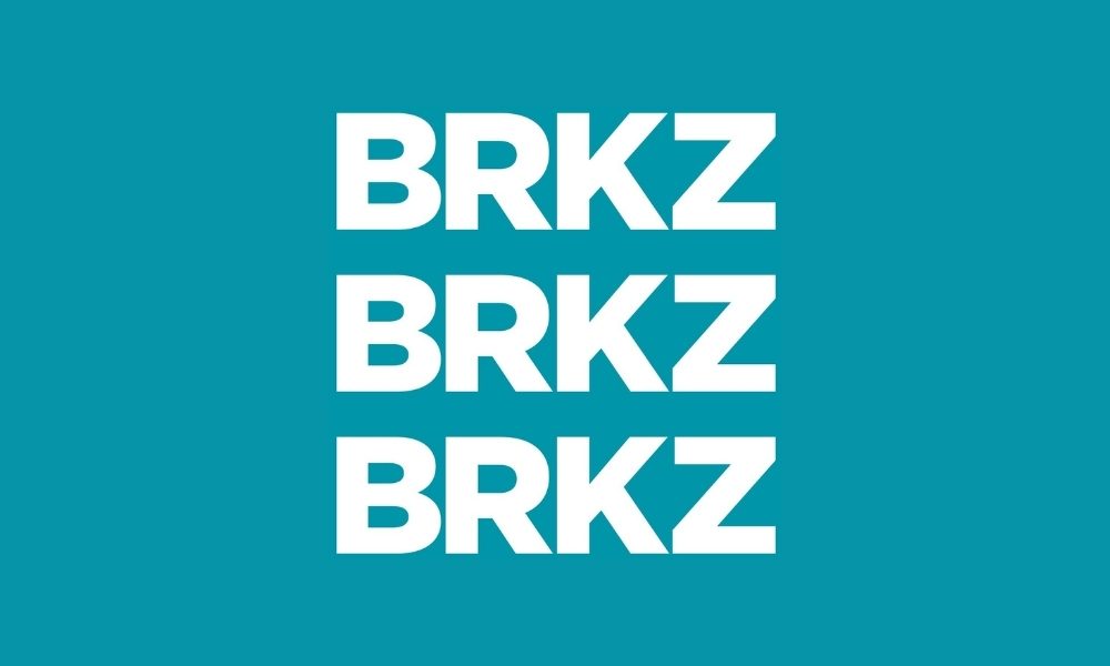 BRKZ السعودية تجمع 31 مليون دولار لتوسيع مشتريات البناء المدعومة بالذكاء الاصطناعي