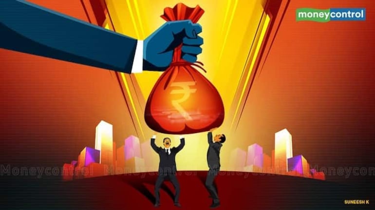 شركة Flam الهندية للذكاء الاصطناعي تجمع 40 مليون دولار في جولة Series B