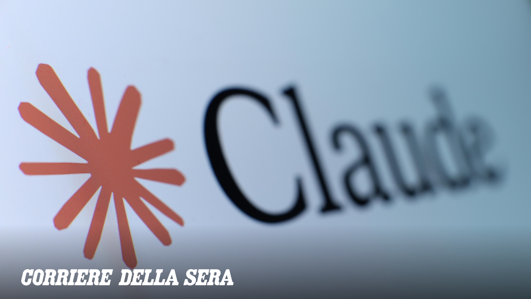 تقرير Anthropic يرصد إساءة استخدام Claude في الدعاية ومحاولات مرتبطة بالأسلحة