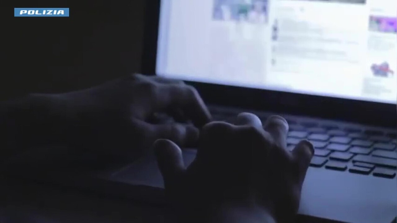 ديلويت: إيطاليا تقلص فجوة النضج الرقمي والذكاء الاصطناعي