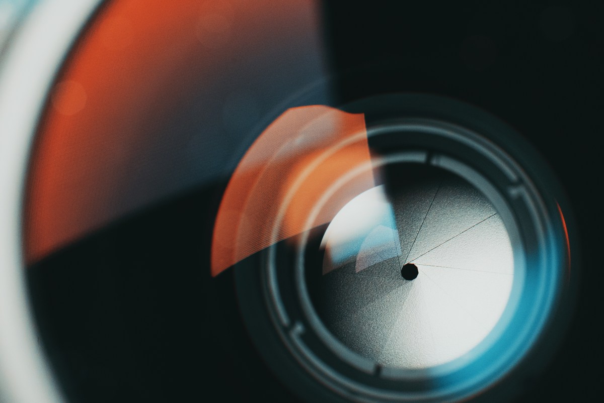 تقرير: OpenAI تشتري Glass Imaging المتخصصة في تحسين كاميرات الهواتف بالذكاء الاصطناعي
