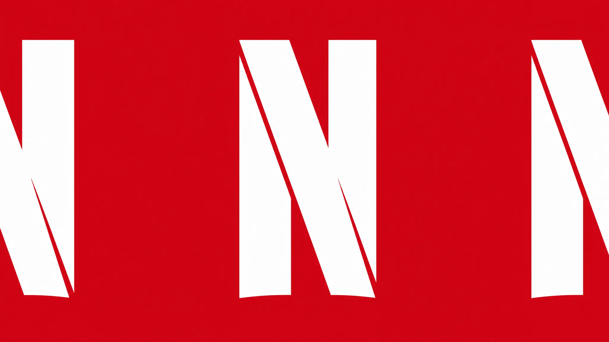 Netflix تختبر نموذج لغوي لتحسين نظام التوصيات