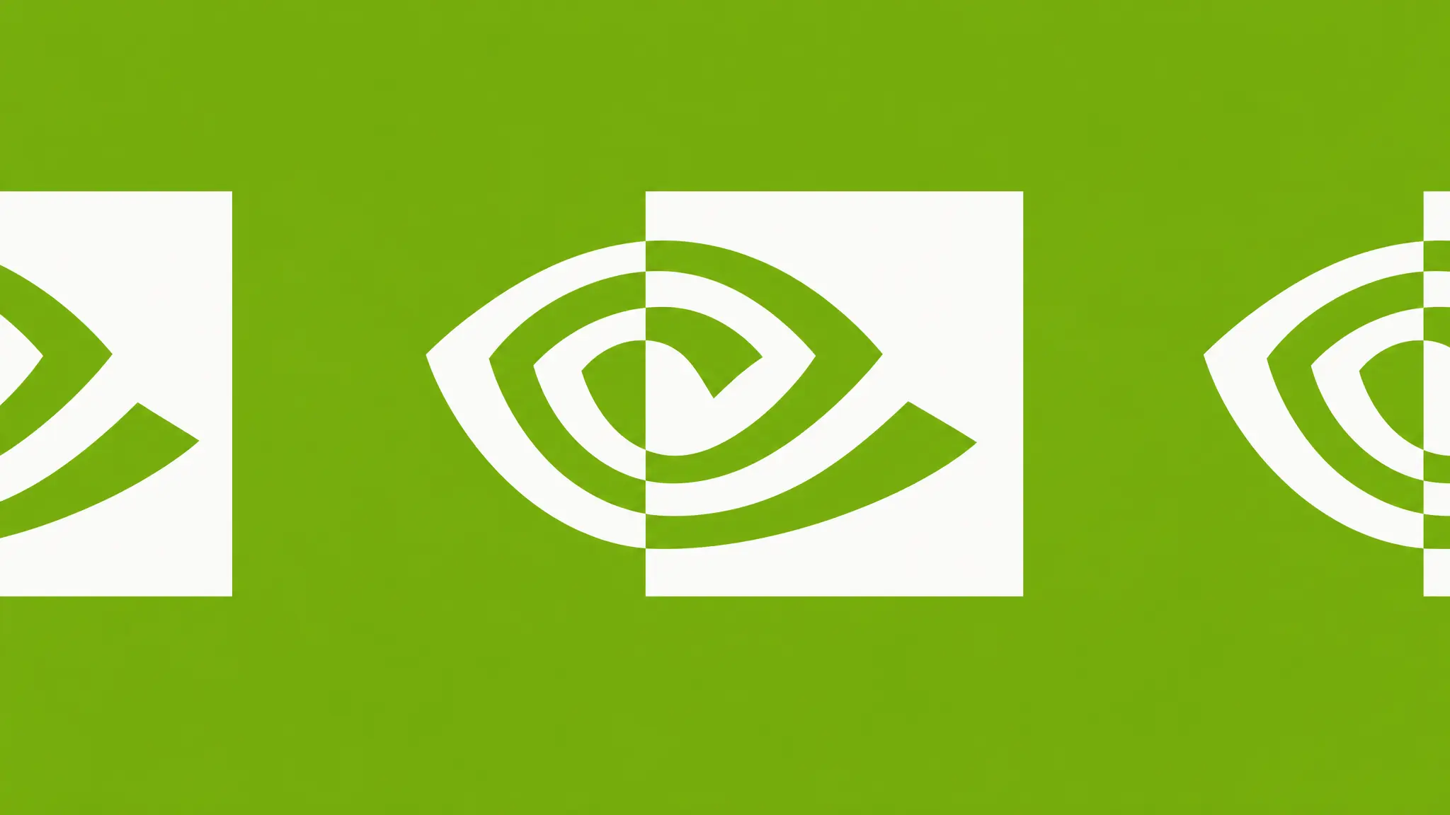 Nvidia تستحوذ على أدوات Poolside لبناء نماذج ذكاء اصطناعي بـ 6 مليارات دولار