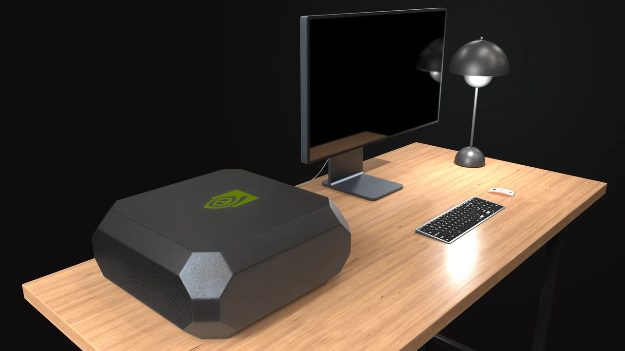 Nvidia تستحوذ على Hugging Face بـ 13 مليار دولار