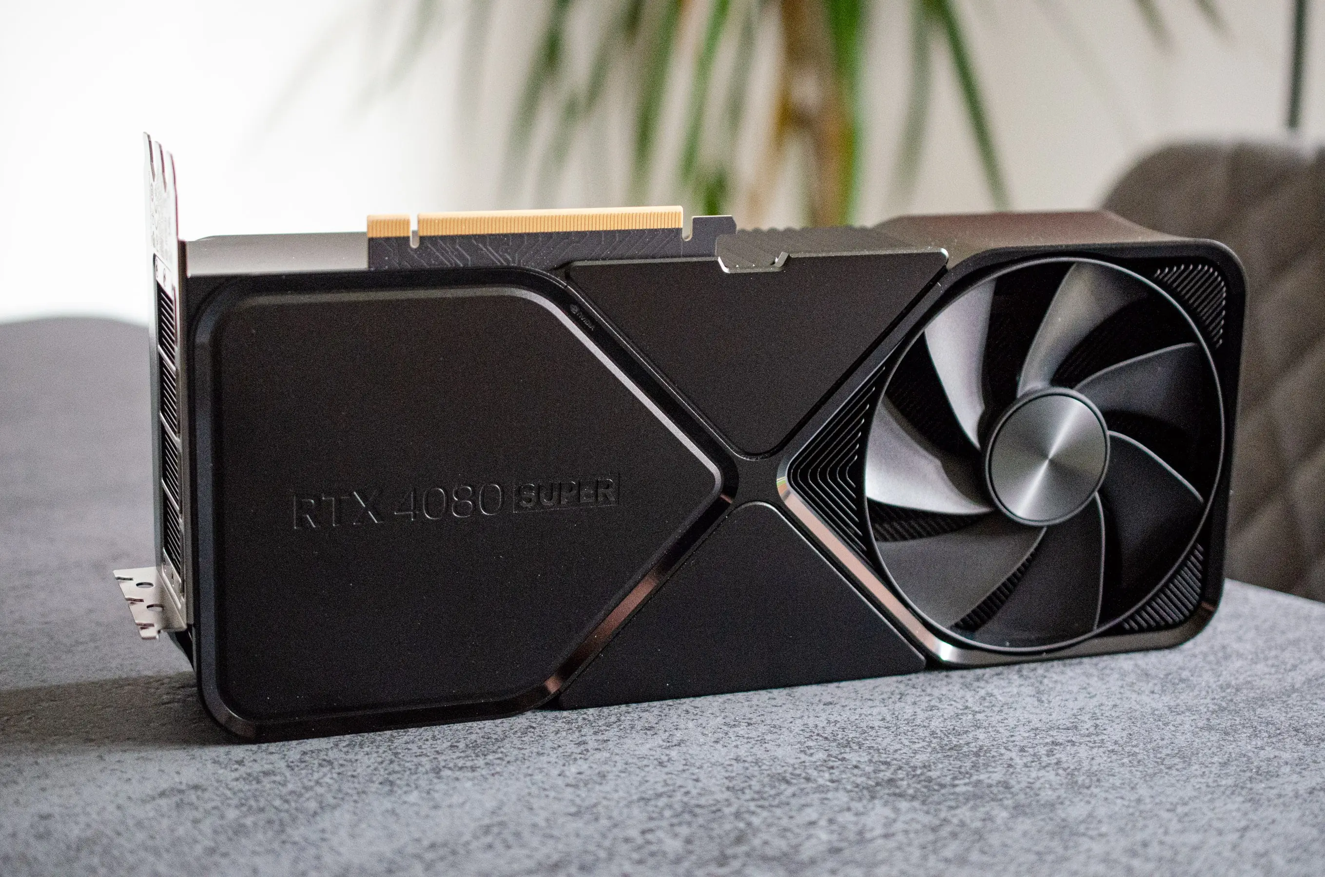 NVIDIA تعتمد دعم DLSS 5 لمعالجات RTX 40 لكن ترفض منح المستخدمين السيطرة الكاملة