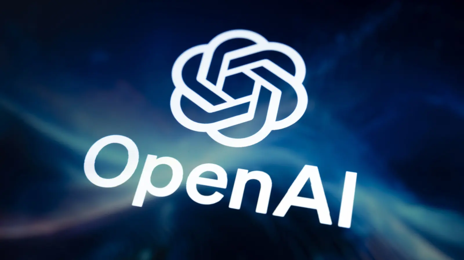 OpenAI تحل فريق تقييم المخاطر ضمن إعادة هيكلة تنظيمية