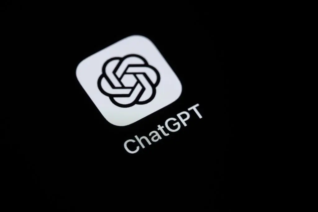 OpenAI تدمج ChatGPT Health مع نظام Epic لتمكين الأطباء من استيراد بيانات المرضى