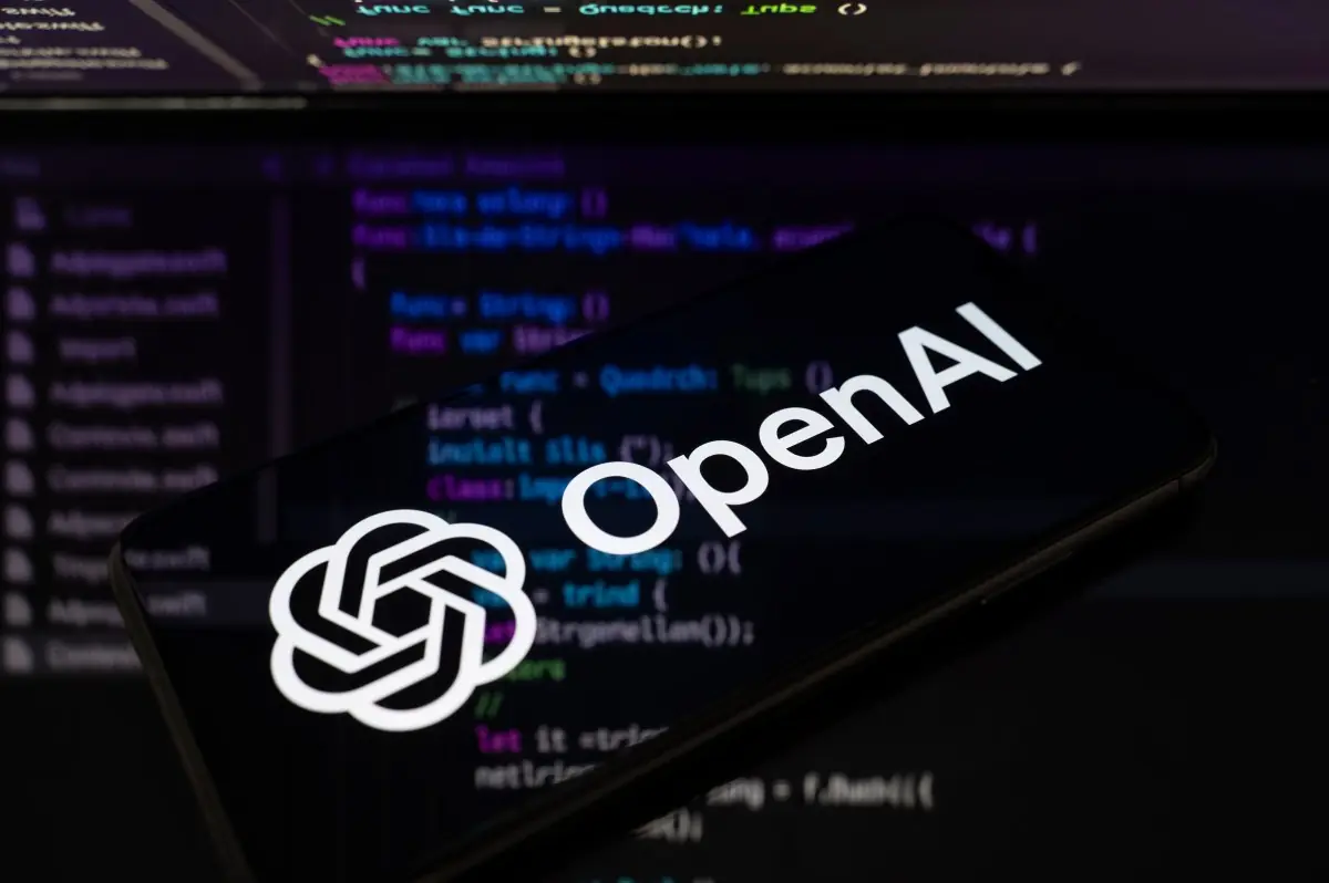 OpenAI تستعد لإطلاق نموذج Astra المتقدم في اختراق الأنظمة الحاسوبية