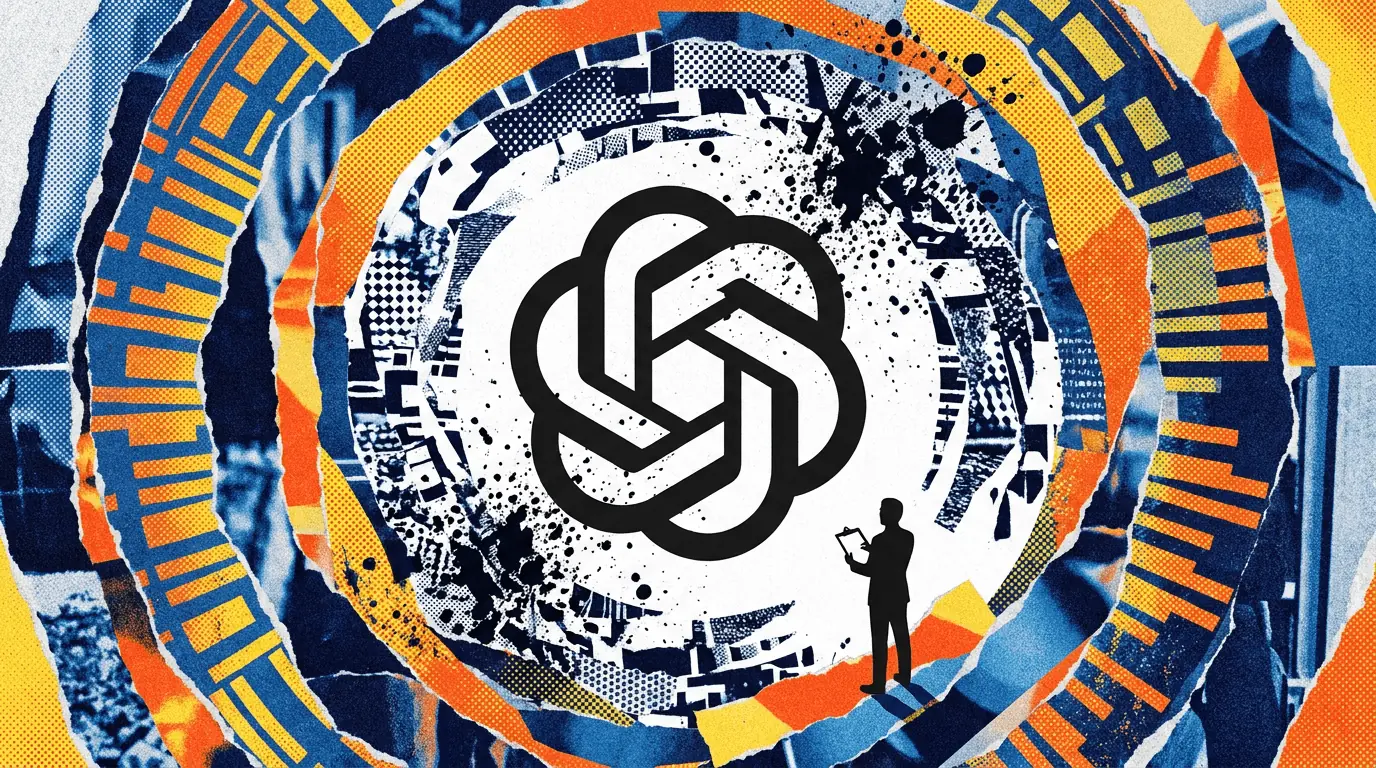 OpenAI تصنف نموذج Astra الجديد كـ"الأخطر" مع تحديات متزايدة في مراقبته