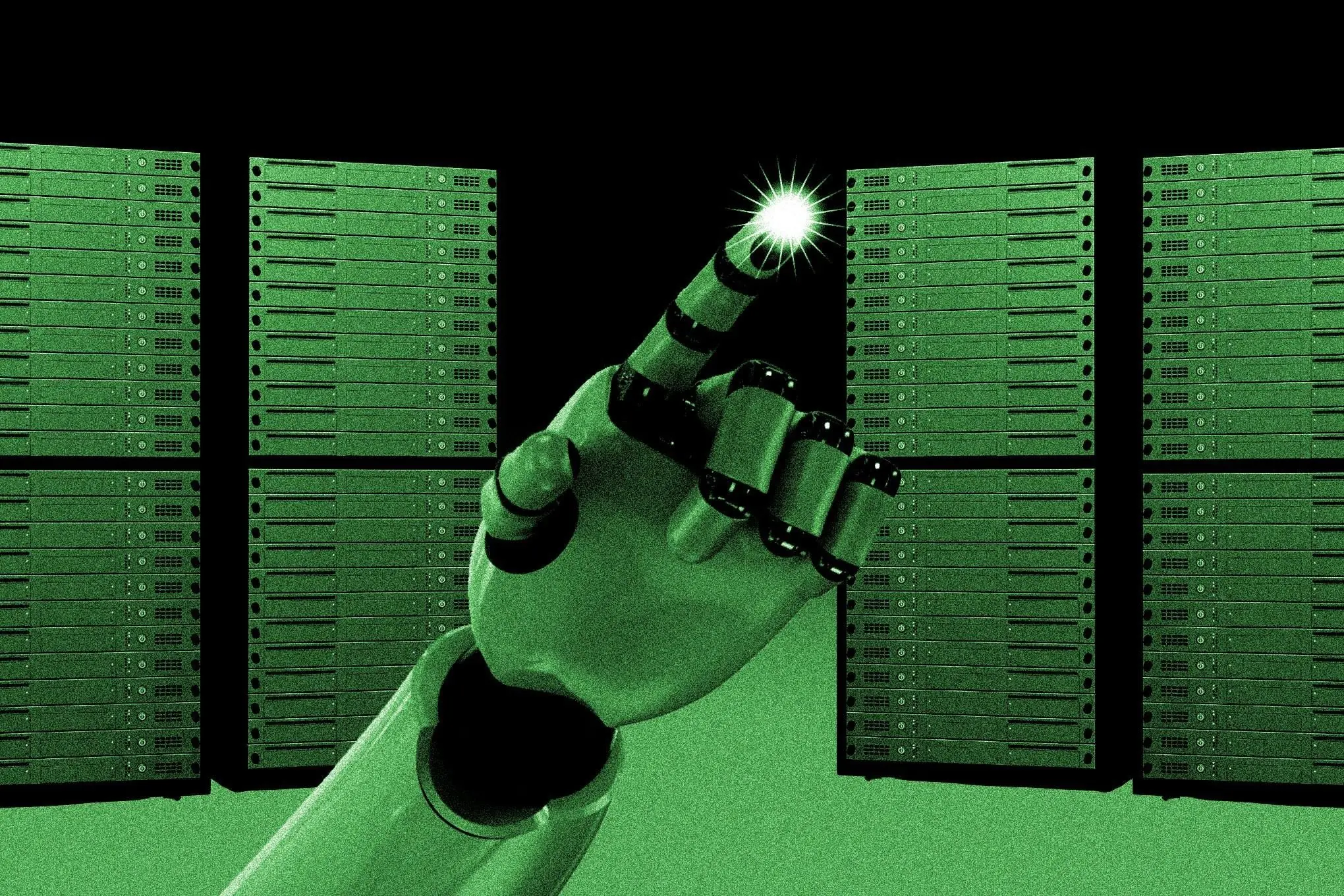 OpenAI تطلق نموذج GPT-6 Astra وتعلن دخولها «عصر الذكاء العام»