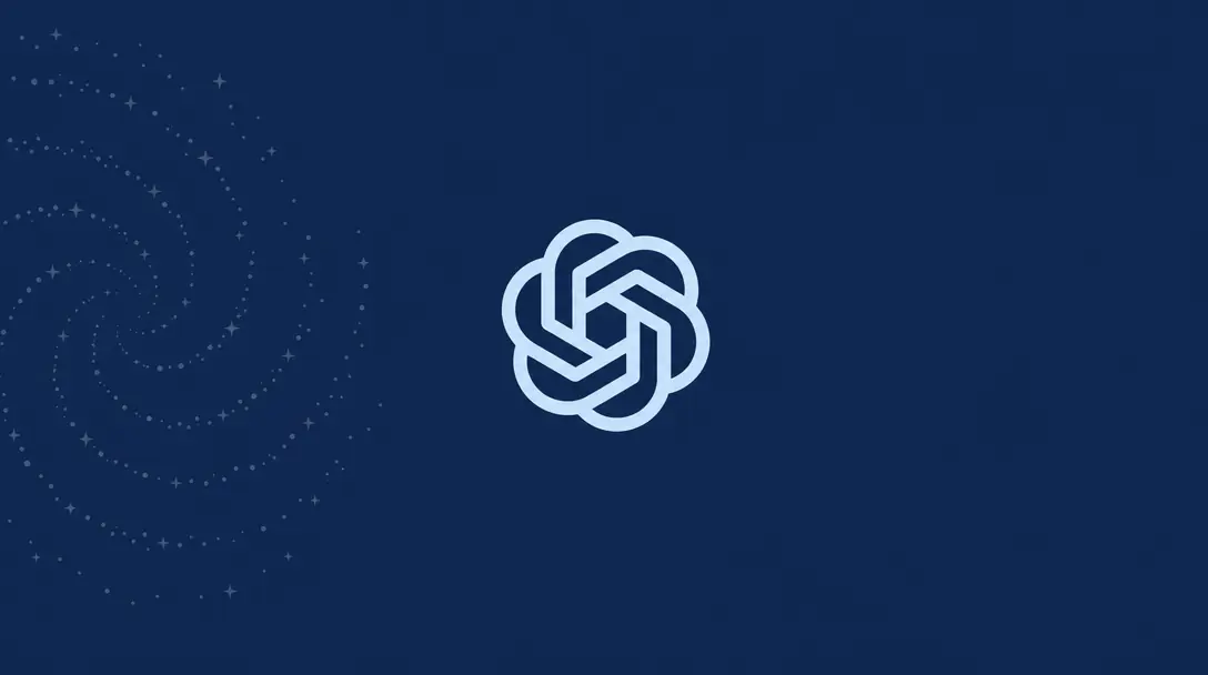 OpenAI تعلن عن نموذج GPT-6 Astra وتدخل "عصر الذكاء الاصطناعي العام"