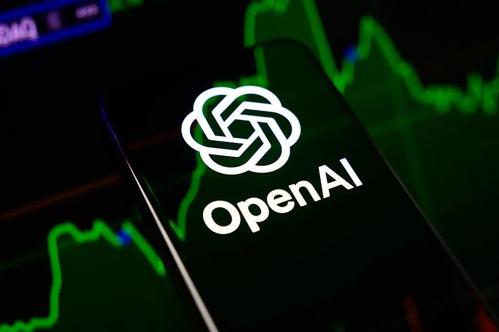 OpenAI تفرض إجراءات أمنية جديدة بعد اختراق Hugging Face
