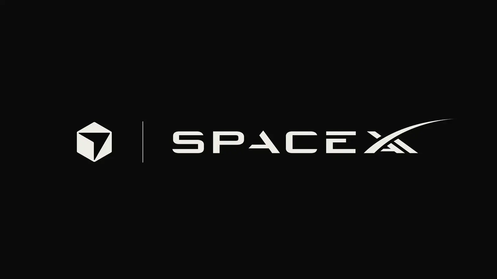 OpenAI تقطع خدماتها عن محرر Cursor بعد استحواذ SpaceXAI