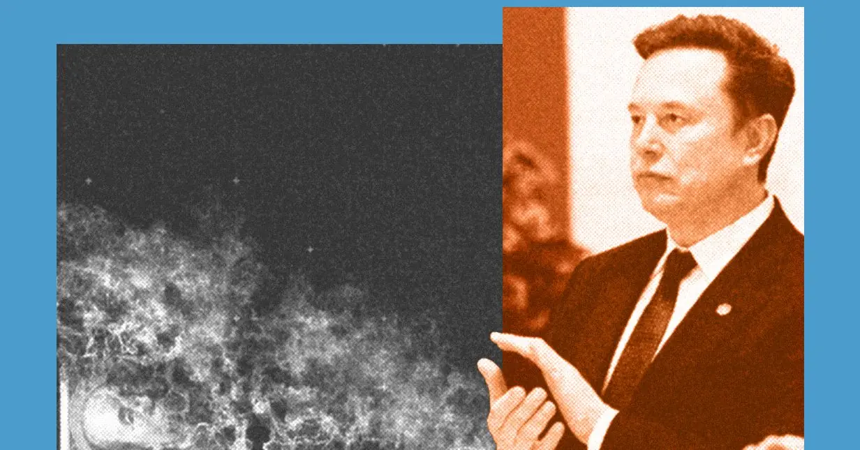 OpenAI تقطع شراكة مع Cursor بسبب استحواذ Musk عليها