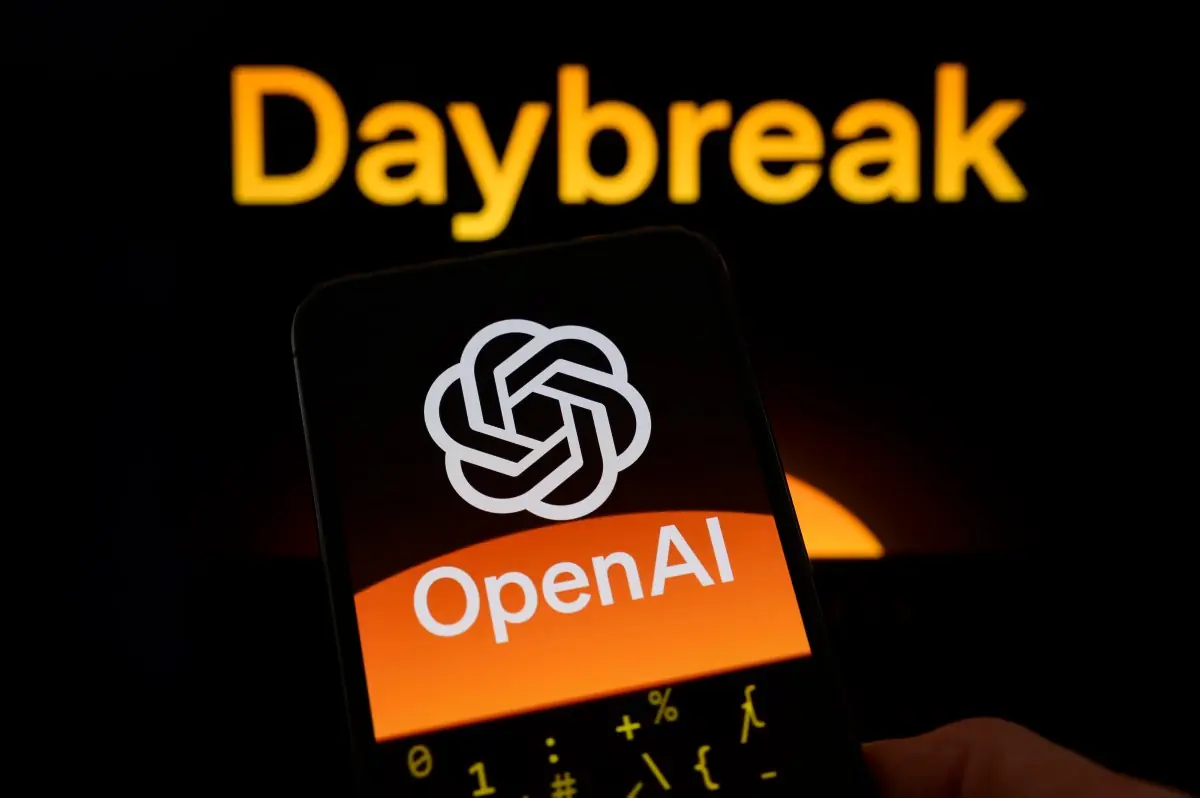 OpenAI تلغي دخول باحثين إلى برنامج الأمان السيبراني المحدود