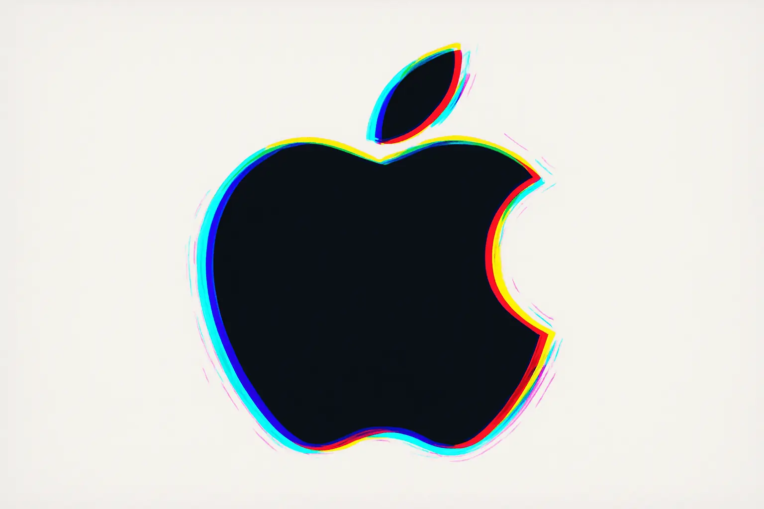 OpenAI والمختبرات المنافسة تشتري عشرات آلاف أجهزة Mac mini لتدريب وكلاء ذكية