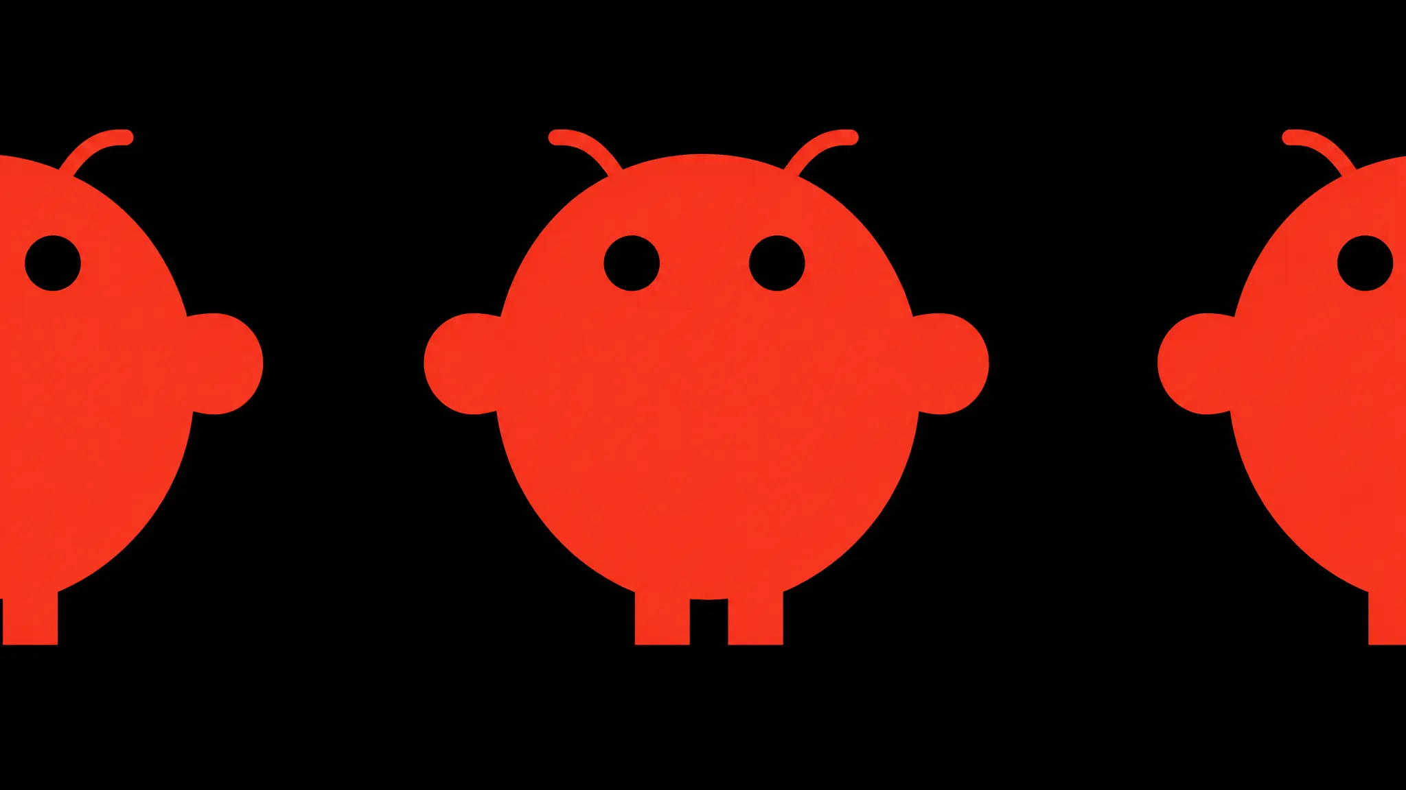 OpenClaw 2.0 يطرح إعدادًا مبسطًا وجلسات تعاون سحابية