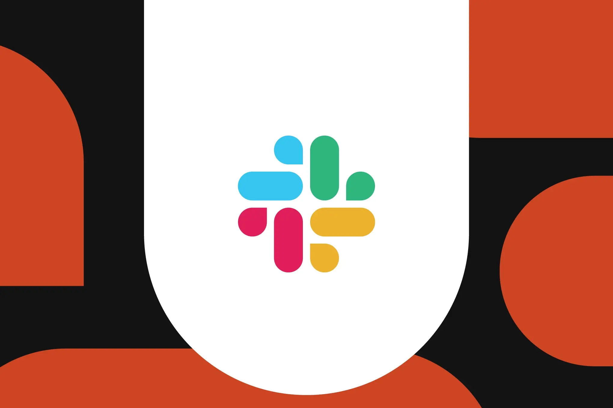 Slack تطلق قنوات برمجية تعاونية مع وكلاء ذكاء اصطناعي
