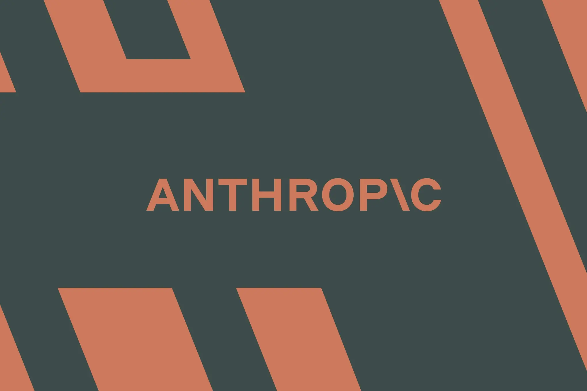 Sony Music وWarner Chappell تقاضيان Anthropic بسبب انتهاكات حقوق طبع