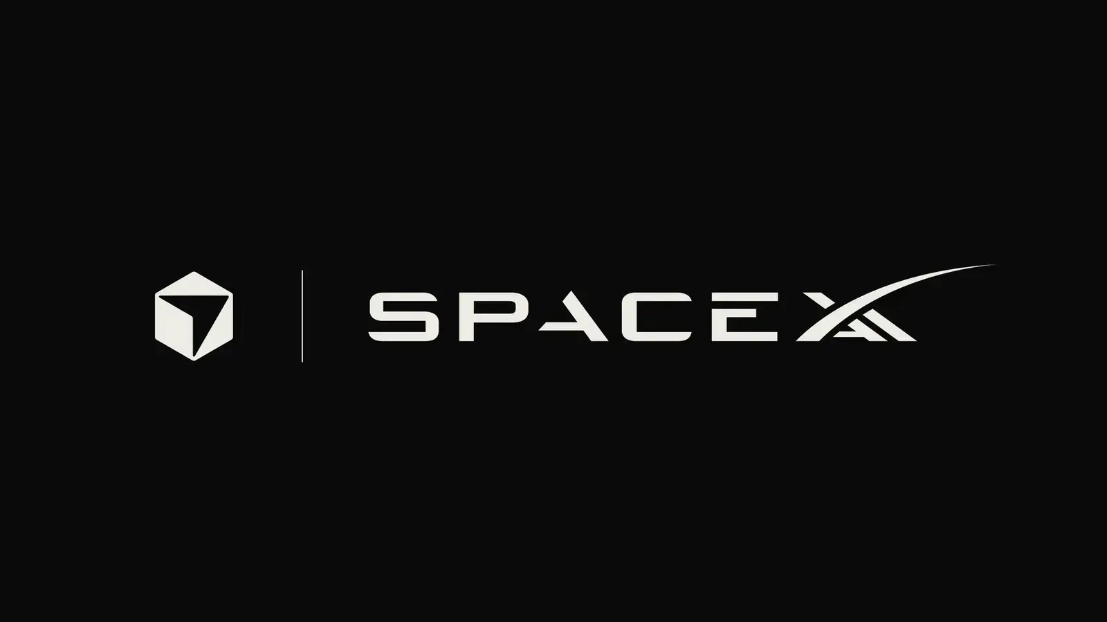 SpaceX تستحوذ رسميًا على شركة Cursor المتخصصة في الذكاء الاصطناعي للبرمجة
