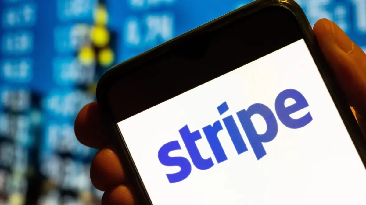 Stripe تستحوذ على منصة OpenRouter بصفقة تتجاوز 7 مليارات دولار