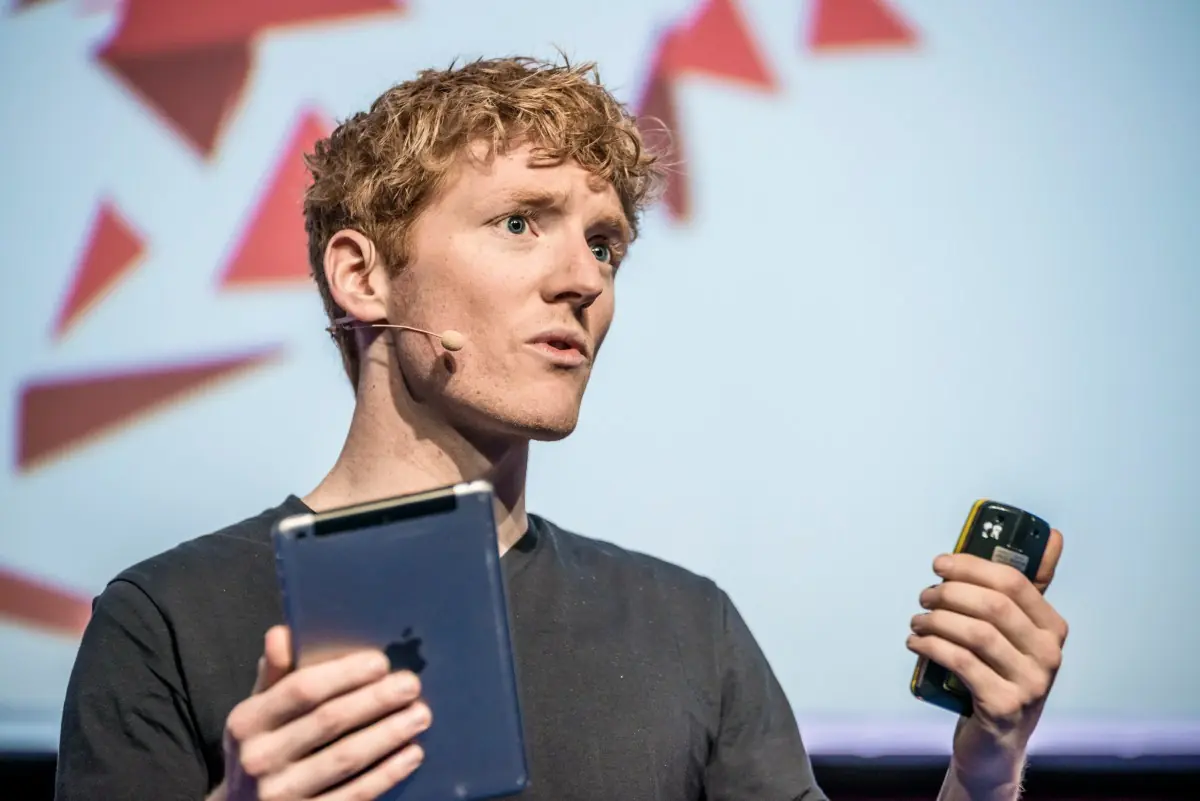 Stripe تستحوذ على OpenRouter بـ 7.5 مليار دولار لتعزيز حضورها في اقتصاد الذكاء الاصطناعي
