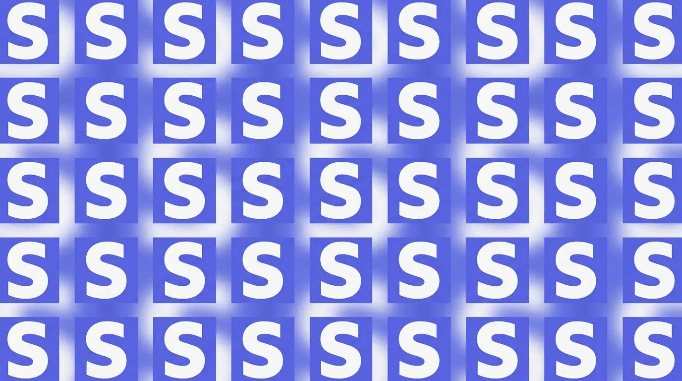 Stripe تعلن دخول عصر التفرد الذكي وتحتفظ بخصوصيتها