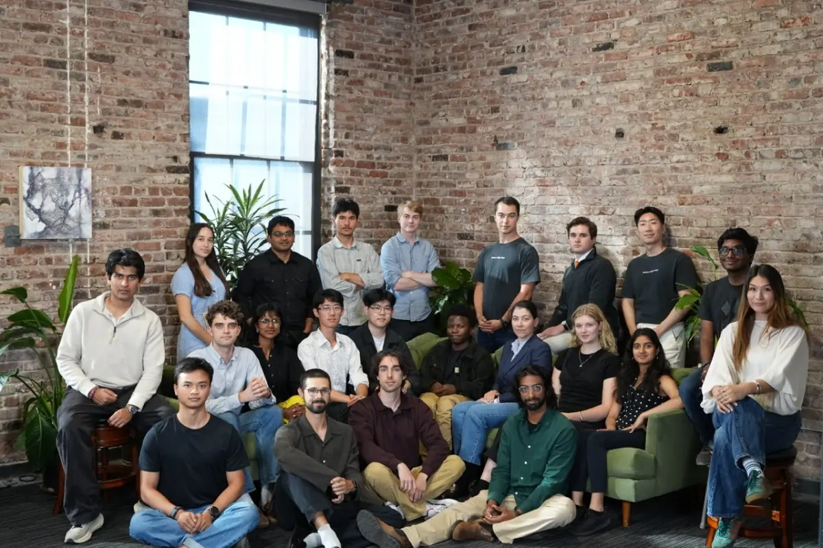 Vals المدعومة من Andreessen Horowitz تسعى لأن تصبح معيارًا مرجعيًا لتقييم الذكاء الاصطناعي