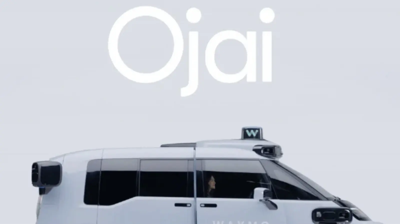 Waymo تتاح خدمة الحافلات ذاتية القيادة Ojai لجميع المستخدمين في ثلاث مدن أمريكية
