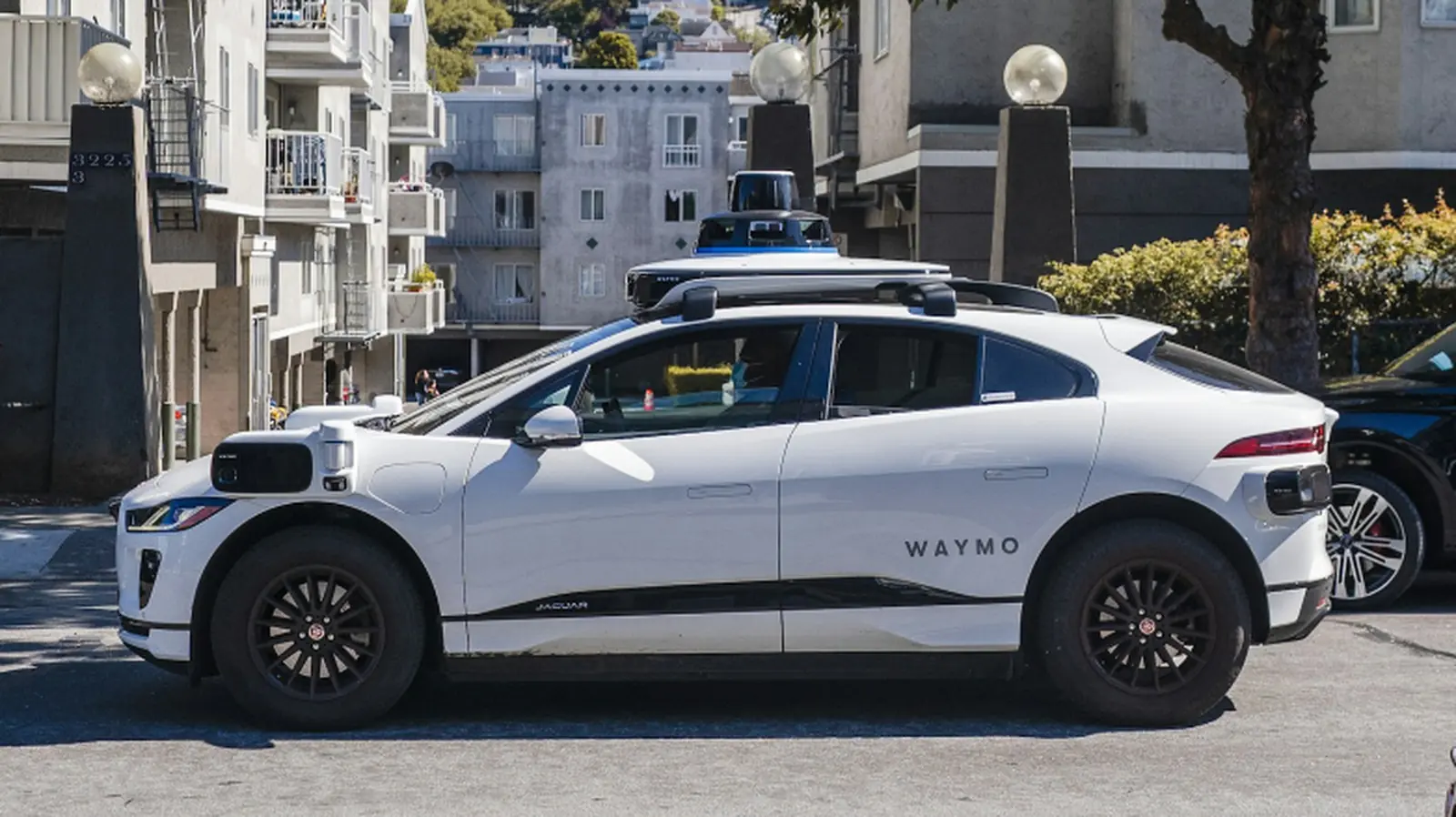 Waymo تتوسع في أوروبا وتستهدف بدء الخدمة في ميونخ عام 2027
