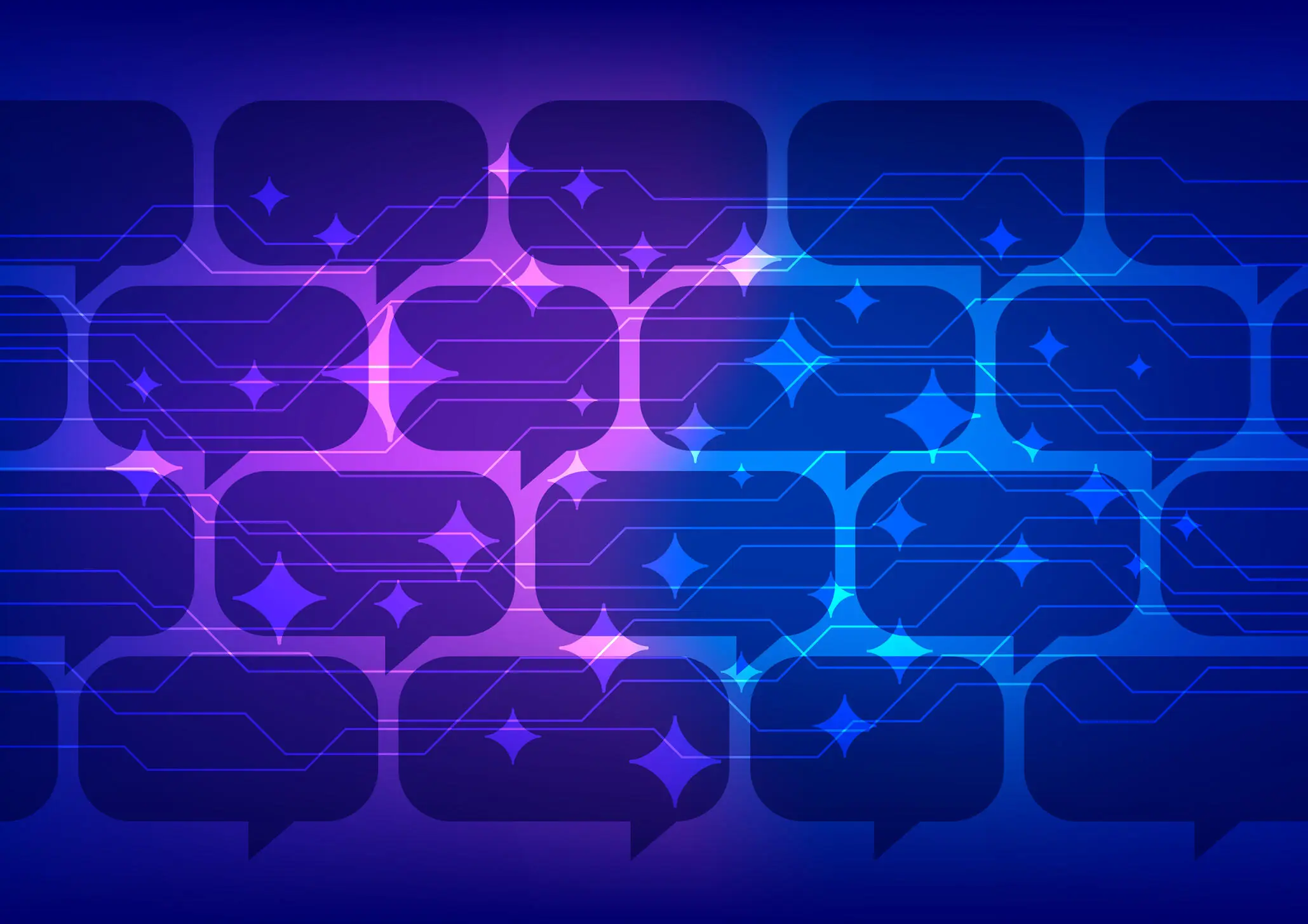 Wispr Flow: أداة إملاء ذكية تتفوق على أدوات النظام المدمجة