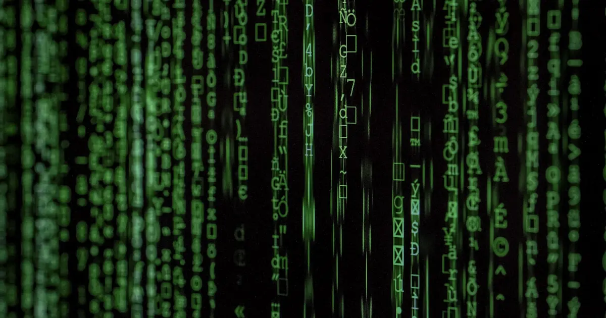 OpenAI تطرح وضع Ultrafast لتشغيل GPT-5.6 Sol بسرعة 14 ضعفًا